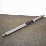 Amortizor haion st&acirc;nga BMW 3 Gran Turismo F34 2015 OEM: 7298983 3936570