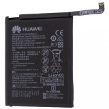 Acumulator Baterie Huawei Mate 10 Pro HB436486ECW OEM