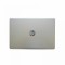 Capac Display Laptop, HP, 250 G9, 255 G9, L52012-001, AP2H8000100, 71NHH132028, L53718-001, argintiu