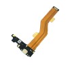 Flex Mufă &Icirc;ncărcare LETV Le 1 X500 Port Dock Conector Charging Port