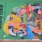 Carte povesti My Treasure Hour Jolly Time Bumper Book 1971