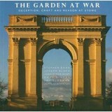 The Garden at War