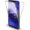 Husa Huawei MATE 20 Lite, FullBody ultra slim,Silicon TPU , acoperire completa 360 grade