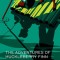 The Adventures of Huckleberry Finn