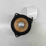 Difuzor ușă dreapta spate BMW X6 E71, E72 2009 OEM: 7838904 31319251