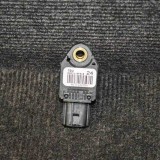 Senzor de impact dreapta spate TOYOTA VERSO S _P12_ 2011 OEM: 89831-0F010 | 1549034