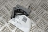 Balama ușă dreapta față SKODA KAROQ NU7 2020 OEM: 8X0831404E | 22345064