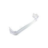 Raft ușă pentru frigider ELECTROLUX 2062053323 2063117028 2246108142 Original