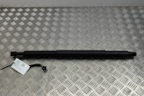 Amortizor haion st&acirc;nga BMW 6 Gran Turismo G32 2019 OEM: 7397905 24821434