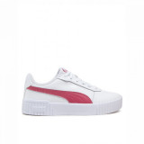 Cumpara ieftin Carina 2.0 Puma White-Dusty Orchid-Puma