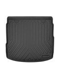 Tavita Protectie Portbagaj Honda Cr-V VI (Rs) 2023- , Umbrella