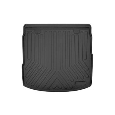 Tavita Protectie Portbagaj pentru Honda Cr-V VI (Rs) 2023- , Umbrella