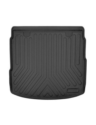 Tavita Protectie Portbagaj Honda Cr-V VI (Rs) 2023- , Umbrella foto