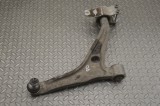 Braț inferior dreapta față MERCEDES-BENZ A V177, Z177 2021 OEM: A2473331600 23020524
