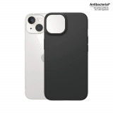 Cumpara ieftin PanzerGlass Biodegradabil Apple iPhone 14 | 13 | Negru