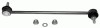 LEMF&Ouml;RDER 13132 02 Brat/bieleta suspensie, stabilizator