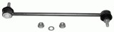 LEMF&Ouml;RDER 13132 02 Brat/bieleta suspensie, stabilizator