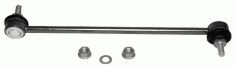 LEMF&Ouml;RDER 13132 02 Brat/bieleta suspensie, stabilizator