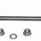 LEMF&Ouml;RDER 13132 02 Brat/bieleta suspensie, stabilizator