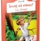 La Cirese, Ion Creanga - Editura Gama