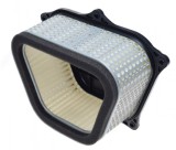 Filtru Aer Suzuki GSX1300R Hayabusa (1999-2020) 13780-24F00 MF9033
