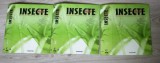 3 BIBLIORAFTURI REVISTA INSECTE REALE VOL.1-56-COLECTIV-348151