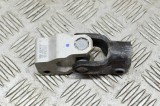 Articulație coloana de direcție BMW i3 I01 2019 OEM: 6864587 13972389