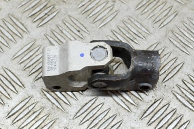 Articulație coloana de direcție BMW i3 I01 2019 OEM: Hatchback | 13972389 foto