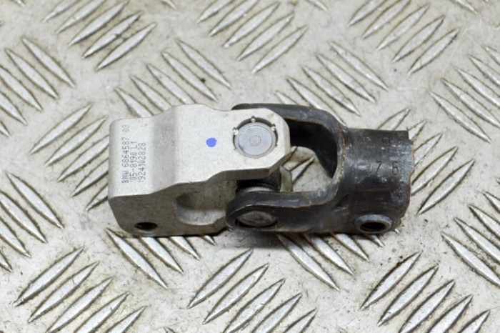 Articulație coloana de direcție BMW i3 I01 2019 OEM: Hatchback | 13972389