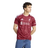 Dres LIVERPOOL FC 26/27 dom&aacute;c&iacute; - XXL