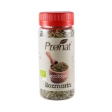 Rozmarin Bio Pronat 30gr