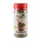Rozmarin Bio Pronat 30gr