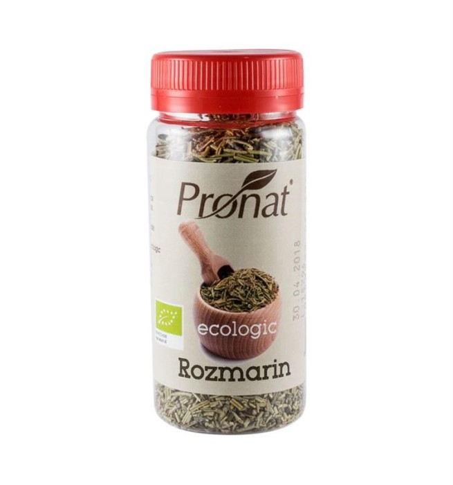 Rozmarin Bio Pronat 30gr