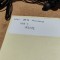 Casti AKG Samsung Usb c #A5585