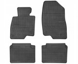 Cumpara ieftin Set Covorase cauciuc dedicate MAZDA 6 III GJ (2013-2018)