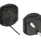 Bucsa punte TEKNOROT PE-BS027