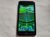 Cumpara ieftin Telefon Allview P5 Life 4G, 4.5 inch, Dual SIM, 8GB, Android 6.0, Camera 5MP, Impecabil