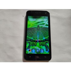 Telefon Allview P5 Life impecabil cu ecran de 4.5 inch si 4G