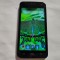 Telefon Allview P5 Life impecabil cu ecran de 4.5 inch si 4G