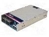 Alimentator SMPS, 12V DC, 41,7A, 0,5kW, TRACO POWER - TXN 500-112
