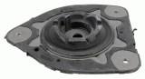 Rulment sarcina suport arc Renault Laguna, Laguna III Motor 2.0 16V Turbo, 2.0 dCi (BT01, BT08, BT09, BT0E, BT0K, BT12, BT1C, BT1D, ., 2.0 dCi,