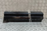 Bandou inferior ușă st&acirc;nga spate LAND ROVER RANGE ROVER SPORT II L494 2018 OEM: FK6M-274A49-A 30492844