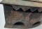 Fier de calcat, carbune - 11