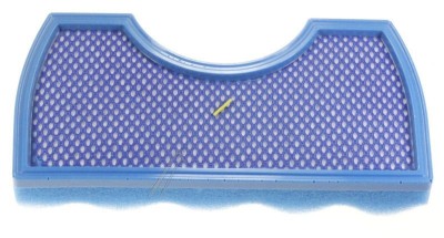 FILTRU DE INTRARE;MAESTRO, SPUMA,T23.5SOFT SKY DJ63-01211A pentru aspirator SAMSUNG foto