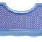 FILTRU DE INTRARE;MAESTRO, SPUMA,T23.5SOFT SKY DJ63-01211A pentru aspirator SAMSUNG