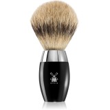 M&uuml;hle KOSMO Fine Badger pamatuf pentru ras din par de bursuc medium 1 buc