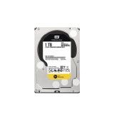 Hard Disk Western Digital WD1003FBYZ 1TB SATA3 6Gbps, 3.5 inci, 7.2K RPM, 64MB Cache