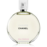 Chanel Chance Eau Fra&icirc;che Eau de Toilette pentru femei 100 ml