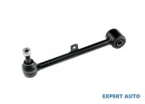 Brat suspensie spate Lexus GS (1997-2004)[UZS161, JZS160, _S16_] #1