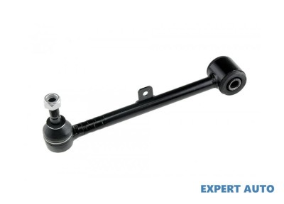 Brat suspensie spate Lexus GS (1997-2004)[UZS161, JZS160, _S16_] #1 foto